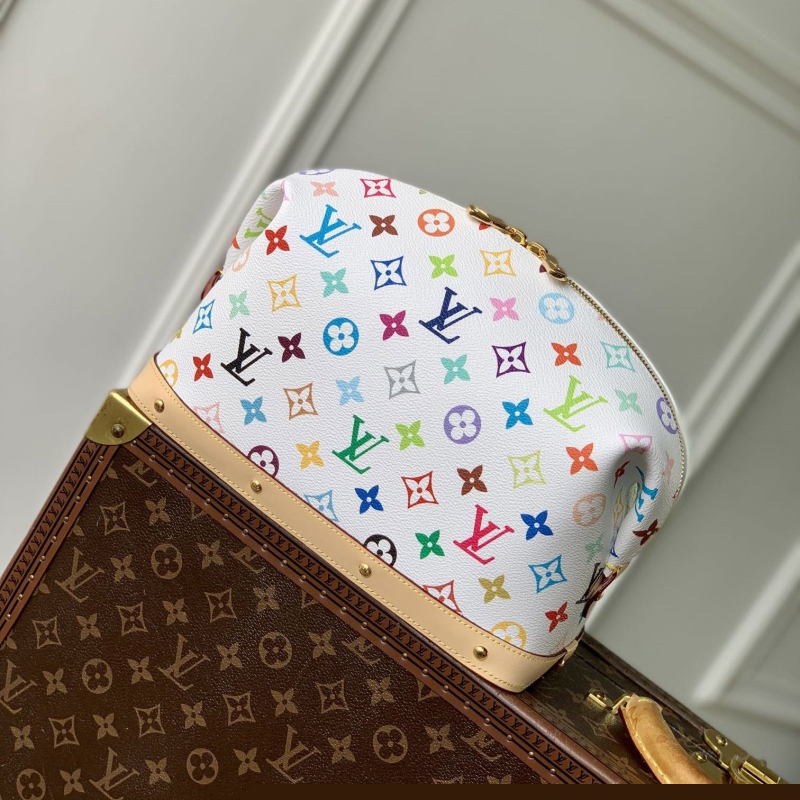 LV Cosmetic Bags